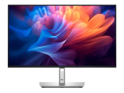 27" Dell USB-C hubbskärm P2725HE#2