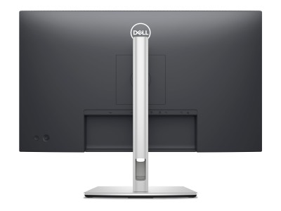 27" Dell USB-C hubbskärm P2725HE#5