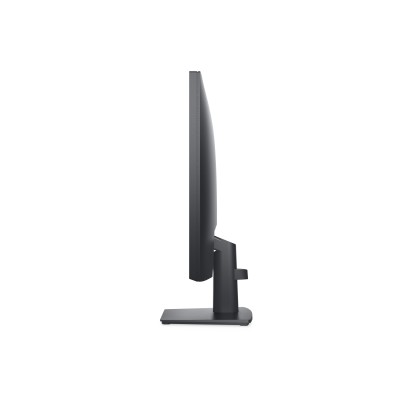 24" Dell E2422H, IPS 1920x1080, 5 ms, VGA/DP#5