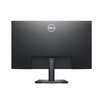 24" Dell E2422H, IPS 1920x1080, 5 ms, VGA/DP#6