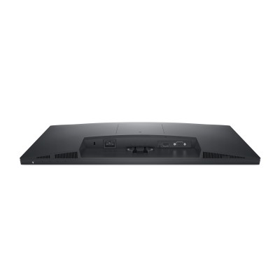 24" Dell E2422H, IPS 1920x1080, 5 ms, VGA/DP#7