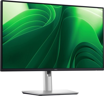 DELL Pro 24" Plus Monitor P2425D 60.45cm 23.8inch IPS 2560x1440 IPS 16:9 350cd/m2 100Hz HDMI DP USB#1