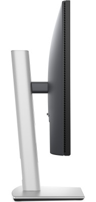 DELL Pro 24" Plus Monitor P2425D 60.45cm 23.8inch IPS 2560x1440 IPS 16:9 350cd/m2 100Hz HDMI DP USB#4