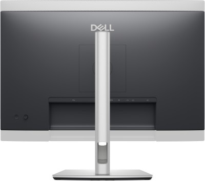 DELL Pro 24" Plus Monitor P2425D 60.45cm 23.8inch IPS 2560x1440 IPS 16:9 350cd/m2 100Hz HDMI DP USB#9