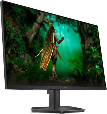 DELL SE2725HG 27"