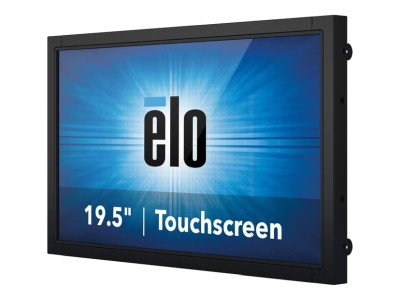 19,5" ELO 2094L Touchscreen Monitor, Pekskärm, 1920 x 1080 pixels / För inbyggnad#2