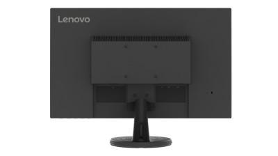 27" Lenovo D27-45, Full HD-skärm 1920x1080, 75 Hz, 4 ms svarstid HDMI/VGA, AMD FreeSync#6