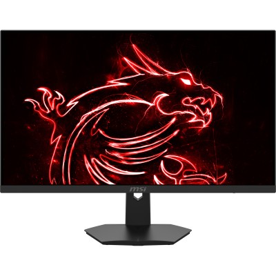 MSI 27" Gamingskärm G274F 1920 x 1080 (Full HD) HDMI, DP 180Hz#2