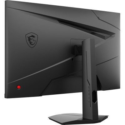 MSI 27" Gamingskärm G274F 1920 x 1080 (Full HD) HDMI, DP 180Hz#7