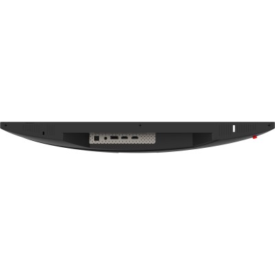 MSI 27" Gamingskärm G274F 1920 x 1080 (Full HD) HDMI, DP 180Hz#8