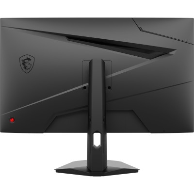 MSI 27" IPS Gamingskärm G274F 1920 x 1080 (Full HD) HDMI, DP 180Hz#11