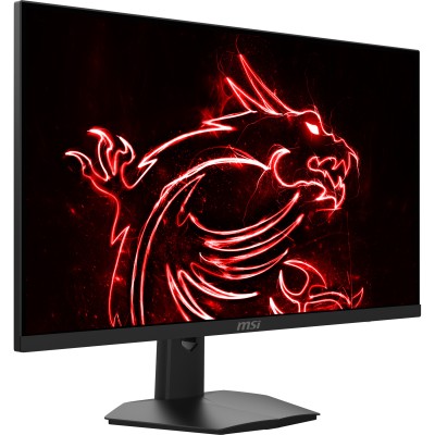MSI 27" IPS Gamingskärm G274F 1920 x 1080 (Full HD) HDMI, DP 180Hz#15