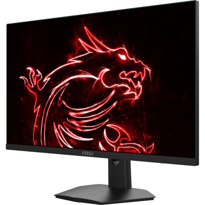 MSI 27" IPS Gamingskärm G274F 1920 x 1080 (Full HD) HDMI, DP 180Hz#16
