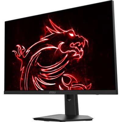 MSI 27" IPS Gamingskärm G274F 1920 x 1080 (Full HD) HDMI, DP 180Hz#20