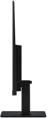 27" Samsung Essential Monitor S3 S30GD, IPS 1920x1080, 5 ms, 100Hz, VGA/HDMI#5