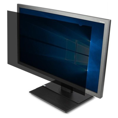 Targus Privacy Screen 19" Widescreen, 16:10 Aspect Ratio#2