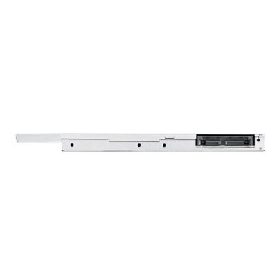 DVD±RW ASUS DVD Recorder 8xR/RW Internal Slim 9.5mm#2