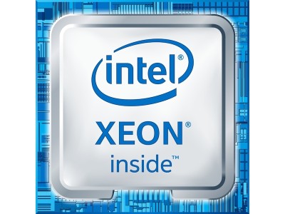 Intel Xeon W-1290P 10-Core 20-Thread (95W), 3,7/5,3 GHz, LGA1200, 
Intel UHD Graphics P630, 20 MB cache, tray utan fläkt