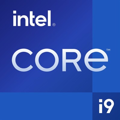 Intel Core i9-12900KS 16-Core 24-Thread (150W), 3,4/5,5 GHz, LGA1700, UHD Graphics 770, 30 MB cache, tray