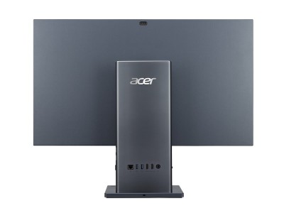 Acer Aspire S27-1755 AiO, 27" QHD IPS, Intel Core i7-1260P, 16 GB, 1 TB SSD, WiFi 6, Bluetooth, kamera, Win11#2