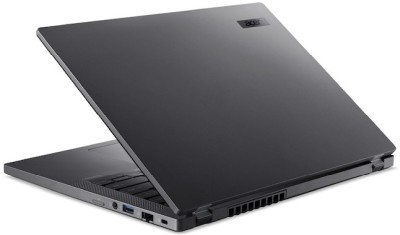 Acer TravelMate P2 TMP214-55, 14" Full HD+ IPS matt, Intel Core i7-1355U, 16 GB, 512 GB SSD, WiFi 6E, bakbelyst tangentbord, Win11 Pro#3