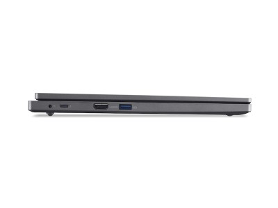 Acer TravelMate P2 TMP214-55, 14" Full HD+ IPS matt, Intel Core i7-1355U, 16 GB, 512 GB SSD, WiFi 6E, bakbelyst tangentbord, Win11 Pro#4