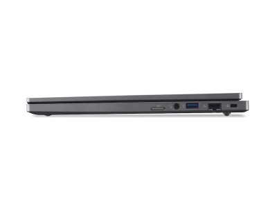 Acer TravelMate P2 TMP214-55, 14" Full HD+ IPS matt, Intel Core i7-1355U, 16 GB, 512 GB SSD, WiFi 6E, bakbelyst tangentbord, Win11 Pro#5
