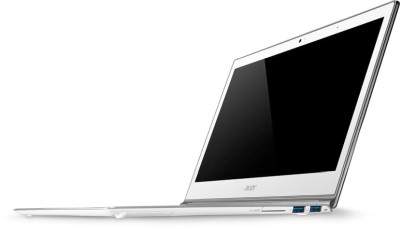 Acer Aspire S7-391 Intel i7, 128 Gb SSD, 4 GB RAM, Win10H, Wifi+BT4, Beg.#2