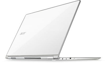 Acer Aspire S7-391 Intel i7, 128 Gb SSD, 4 GB RAM, Win10H, Wifi+BT4, Beg.#3