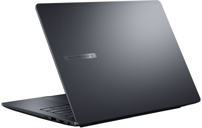 Asus ExpertBook B5 B5405CCA-NZ0160XW, 14" QHD+ IPS matt, Intel Core Ultra 5 225H, 16 GB, 512 GB PCIe SSD, WiFi 7, bakbelyst tangentbord, Win11 Pro, 3 års garanti#4