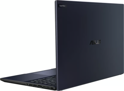 Asus ExpertBook B5 B5604CMA-QW0227X, 16" Full HD+ IPS matt, Intel Ultra 5 125U, 16 GB, 512 GB PCIe SSD, WiFi 6E, Win11 Pro, 3 års garanti#4