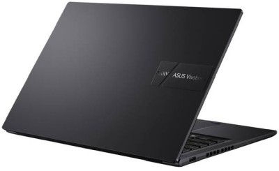 Asus VivoBook 14 D1405YA-KM220W, 14" 2.8K OLED glossy, AMD Ryzen 5 7430U, 16 GB, 1 TB PCIe SSD, WiFi 6E, bakbelyst tangentbord, NumberPad, Win11#6