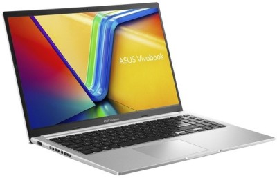 Asus Vivobook 15 D1502YA-BQ214W, 15.6" Full HD IPS matt, AMD Ryzen 7 7730U, 16 GB, 512 GB PCIe SSD, WiFi 6E, Win11#2