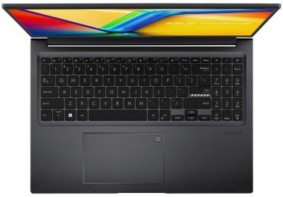 Asus VivoBook 16X D1605YA-MB458W, 16" Full HD+ IPS matt, AMD Ryzen 5 7530U, 16 GB, 512 GB PCIe SSD, WiFi 6E, Win11#4