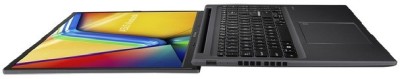 Asus VivoBook 16X D1605YA-MB458W, 16" Full HD+ IPS matt, AMD Ryzen 5 7530U, 16 GB, 512 GB PCIe SSD, WiFi 6E, Win11#5