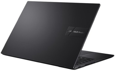 Asus VivoBook 16X D1605YA-MB458W, 16" Full HD+ IPS matt, AMD Ryzen 5 7530U, 16 GB, 512 GB PCIe SSD, WiFi 6E, Win11#6