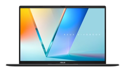 Asus Vivobook S16 D3607HA-RP101W, 16" Full HD+ IPS matt, AMD Ryzen 7 260, 16 GB, 1 TB PCIe SSD, WiFi 6, bakbelyst tangentbord, Win11#3