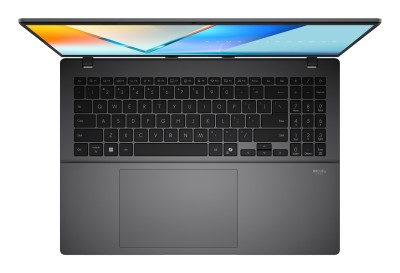 Asus Vivobook S16 D3607HA-RP101W, 16" Full HD+ IPS matt, AMD Ryzen 7 260, 16 GB, 1 TB PCIe SSD, WiFi 6, bakbelyst tangentbord, Win11#4