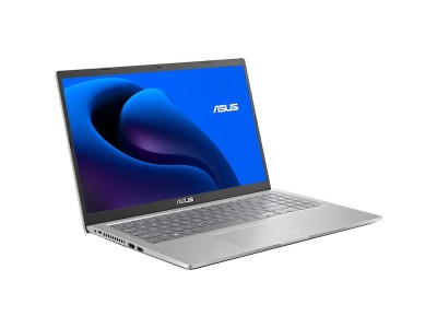 Asus Laptop 15 D515UA-EJ579W, 15.6" Full HD IPS matt, AMD Ryzen 5 5500U, 8 GB, 256 GB PCIe SSD, WiFi 5, Win11#2