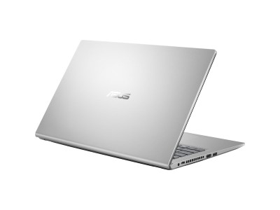 Asus Laptop 15 D515UA-EJ579W, 15.6" Full HD IPS matt, AMD Ryzen 5 5500U, 8 GB, 256 GB PCIe SSD, WiFi 5, Win11#4