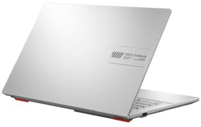 Asus Vivobook E1404GA-NK229W, 14" Full HD IPS matt, Intel Core i3-N305, 8 GB, 256 GB PCIe SSD, WiFi 6E, Win11, NumberPad#6