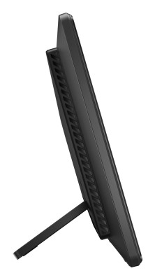 Asus Expertcenter AIO E1600WKAT-BMR111X, 15.6" Full HD TN touch, Intel Celeron N4500, 8 GB, 128 GB SSD, WiFi 5, Bluetooth, kamera, Win11 Pro, 2 års garanti#8