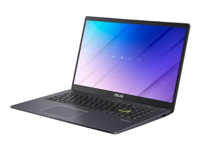 Asus Vivobook GO E510KA-EJ132W, 15.6" Full HD matt, Intel Pentium N6000, 8 GB, 512 GB PCIe SSD, WiFi 5, Win11#3