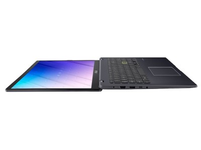 Asus Vivobook GO E510KA-EJ132W, 15.6" Full HD matt, Intel Pentium N6000, 8 GB, 512 GB PCIe SSD, WiFi 5, Win11#4