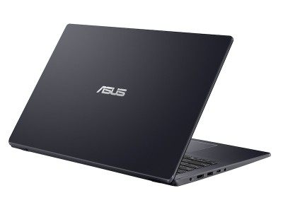 Asus Vivobook GO E510KA-EJ132W, 15.6" Full HD matt, Intel Pentium N6000, 8 GB, 512 GB PCIe SSD, WiFi 5, Win11#5