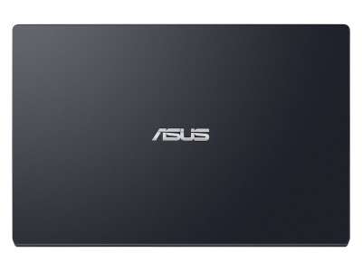 Asus Vivobook GO E510KA-EJ132W, 15.6" Full HD matt, Intel Pentium N6000, 8 GB, 512 GB PCIe SSD, WiFi 5, Win11#6