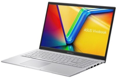 Asus Vivobook 15 F1504ZA-BQ528W, 15.6" Full HD IPS matt, Intel Core i5-1235U, 16 GB, 512 GB PCIe SSD, WiFi 6E, Win11#3