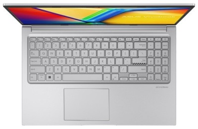 Asus Vivobook 15 F1504ZA-BQ528W, 15.6" Full HD IPS matt, Intel Core i5-1235U, 16 GB, 512 GB PCIe SSD, WiFi 6E, Win11#4