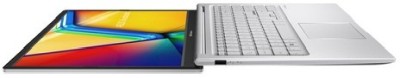 Asus Vivobook 15 F1504ZA-BQ528W, 15.6" Full HD IPS matt, Intel Core i5-1235U, 16 GB, 512 GB PCIe SSD, WiFi 6E, Win11#5