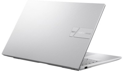 Asus Vivobook 15 F1504ZA-BQ528W, 15.6" Full HD IPS matt, Intel Core i5-1235U, 16 GB, 512 GB PCIe SSD, WiFi 6E, Win11#6